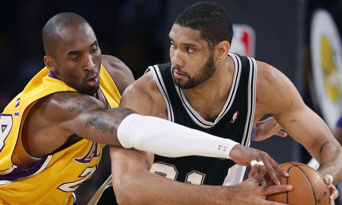 本作在搜索 本作在搜索