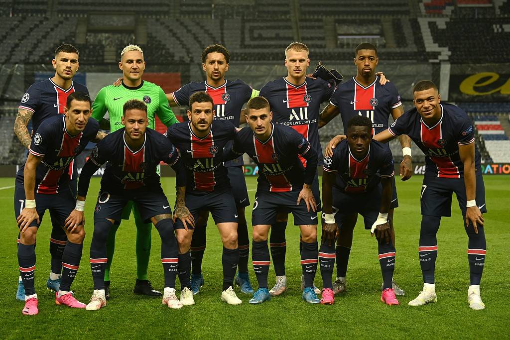 之间的微妙 之间的微妙