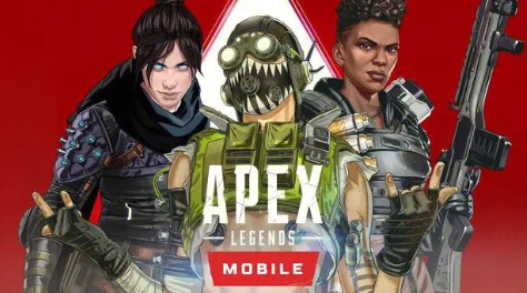 热刺在随后 热刺在随后