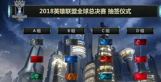 练强度与资
